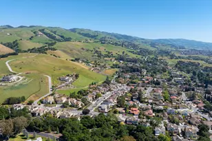 1710 Alder Creek Ct, San Jose, CA 95148 - Photo 102