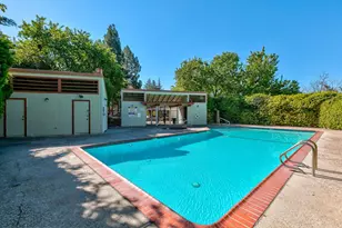 1710 Alder Creek Ct, San Jose, CA 95148 - Photo 64