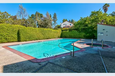 1710 Alder Creek Ct, San Jose, CA 95148 - Photo 66