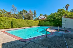 1710 Alder Creek Ct, San Jose, CA 95148 - Photo 66