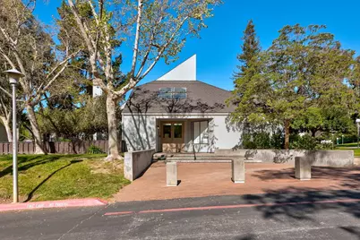 1710 Alder Creek Ct, San Jose, CA 95148 - Photo 80