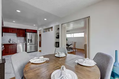 1710 Alder Creek Ct, San Jose, CA 95148 - Photo 26