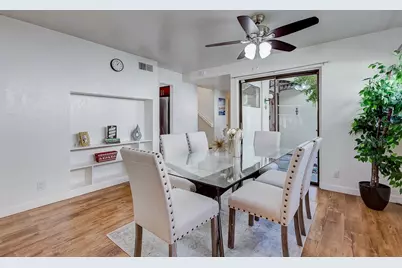 1710 Alder Creek Ct, San Jose, CA 95148 - Photo 16