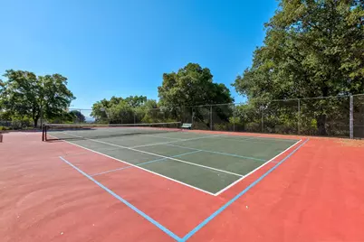 1710 Alder Creek Ct, San Jose, CA 95148 - Photo 74