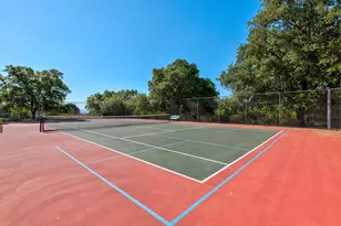 1710 Alder Creek Ct, San Jose, CA 95148 - Photo 74