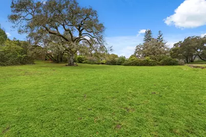 960 Graham Hill Rd, Santa Cruz, CA 95060 - Photo 42