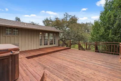960 Graham Hill Rd, Santa Cruz, CA 95060 - Photo 34