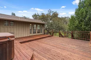 960 Graham Hill Rd, Santa Cruz, CA 95060 - Photo 34