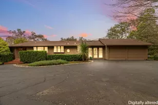 960 Graham Hill Rd, Santa Cruz, CA 95060 - Photo 70