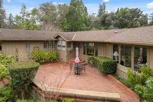 960 Graham Hill Rd, Santa Cruz, CA 95060 - Photo 36