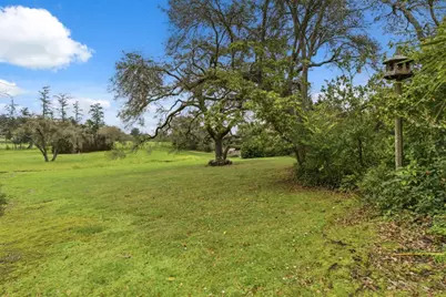 960 Graham Hill Rd, Santa Cruz, CA 95060 - Photo 40