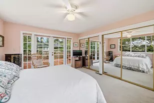 960 Graham Hill Rd, Santa Cruz, CA 95060 - Photo 14