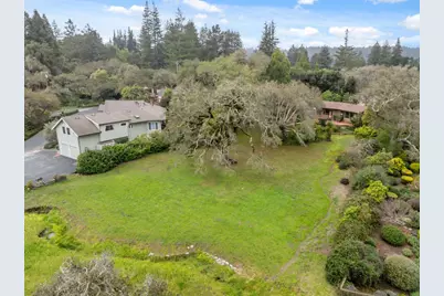 960 Graham Hill Rd, Santa Cruz, CA 95060 - Photo 52