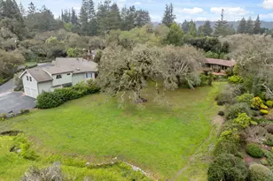 960 Graham Hill Rd, Santa Cruz, CA 95060 - Photo 52