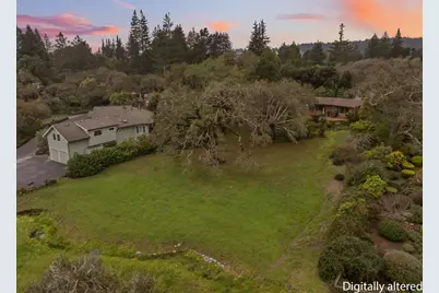 960 Graham Hill Rd, Santa Cruz, CA 95060 - Photo 74