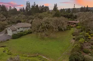 960 Graham Hill Rd, Santa Cruz, CA 95060 - Photo 74