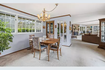 960 Graham Hill Rd, Santa Cruz, CA 95060 - Photo 12