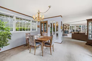 960 Graham Hill Rd, Santa Cruz, CA 95060 - Photo 12