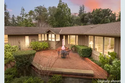 960 Graham Hill Rd, Santa Cruz, CA 95060 - Photo 56