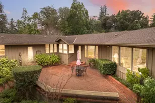 960 Graham Hill Rd, Santa Cruz, CA 95060 - Photo 56