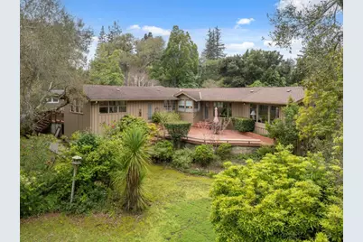 960 Graham Hill Rd, Santa Cruz, CA 95060 - Photo 26