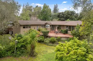960 Graham Hill Rd, Santa Cruz, CA 95060 - Photo 26