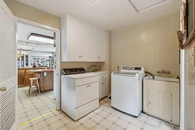 960 Graham Hill Rd, Santa Cruz, CA 95060 - Photo 20