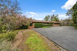 960 Graham Hill Rd, Santa Cruz, CA 95060 - Photo 48