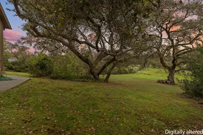 960 Graham Hill Rd, Santa Cruz, CA 95060 - Photo 66