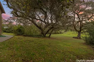 960 Graham Hill Rd, Santa Cruz, CA 95060 - Photo 66