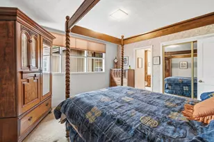 960 Graham Hill Rd, Santa Cruz, CA 95060 - Photo 18