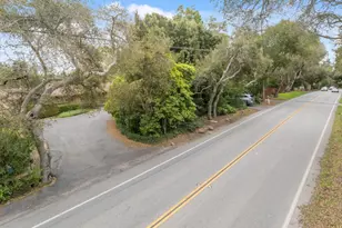 960 Graham Hill Rd, Santa Cruz, CA 95060 - Photo 44