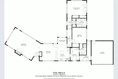 960 Graham Hill Rd, Santa Cruz, CA 95060 - Photo 80