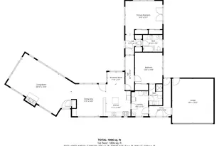 960 Graham Hill Rd, Santa Cruz, CA 95060 - Photo 80