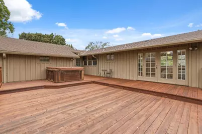 960 Graham Hill Rd, Santa Cruz, CA 95060 - Photo 32