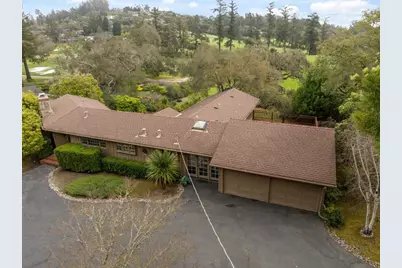 960 Graham Hill Rd, Santa Cruz, CA 95060 - Photo 46