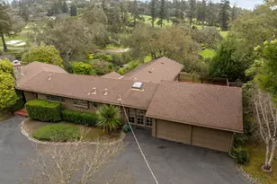 960 Graham Hill Rd, Santa Cruz, CA 95060 - Photo 46