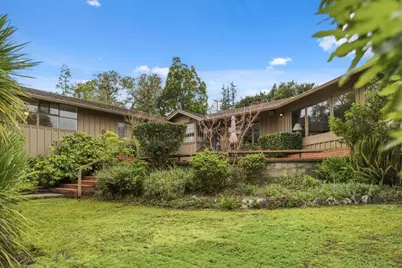 960 Graham Hill Rd, Santa Cruz, CA 95060 - Photo 38