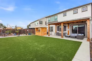 5874 Caleb Ct, Newark, CA 94560 - Photo 40