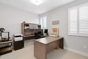 5874 Caleb Ct, Newark, CA 94560 - Photo 28