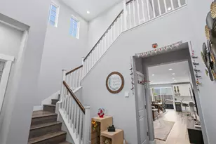 5874 Caleb Ct, Newark, CA 94560 - Photo 2