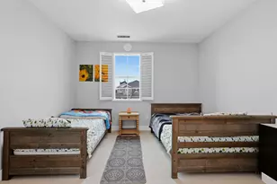 5874 Caleb Ct, Newark, CA 94560 - Photo 26