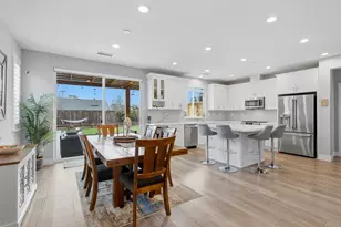 5874 Caleb Ct, Newark, CA 94560 - Photo 8