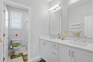 5874 Caleb Ct, Newark, CA 94560 - Photo 30