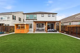 5874 Caleb Ct, Newark, CA 94560 - Photo 38