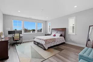 5874 Caleb Ct, Newark, CA 94560 - Photo 20