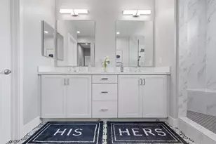 5874 Caleb Ct, Newark, CA 94560 - Photo 24