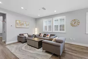 5874 Caleb Ct, Newark, CA 94560 - Photo 6