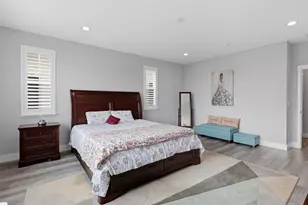 5874 Caleb Ct, Newark, CA 94560 - Photo 22