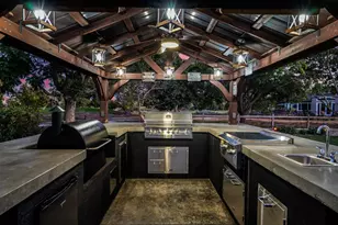 1220 S Ridgemark Dr, Hollister, CA 95023 - Photo 92